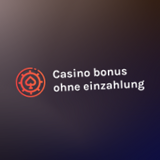 online casino bonus ohne einzahlung 2025
