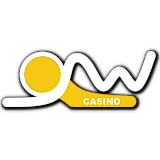 GW Casino 265