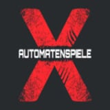 automatenspielex.com/casino-spiele/