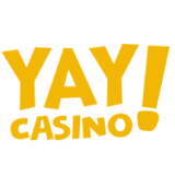 social casino games