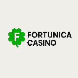 casino fortunica
