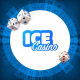 ice casino