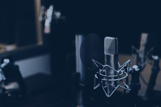 How Casino-Inspired Features Are Changing the Music Recording Experience