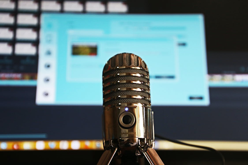 9 Smart Tips for a Successful Studio Session
