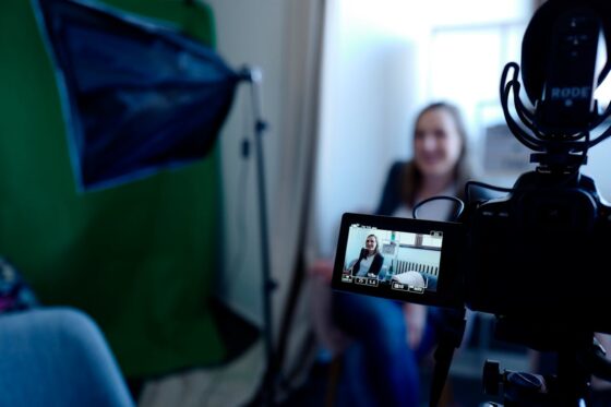 The Role of Video Testimonials in Building Trust for Professional Towing Services in Richmond