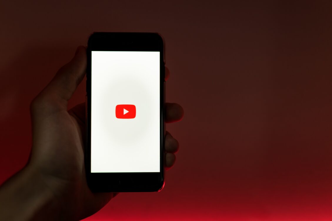 Converting YouTube: why needed and how to do it