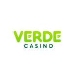 VerdeCasino