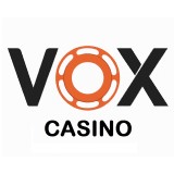 VOX Casino
